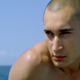 Image for article titled Beau Travail loosely and gorgeously re-imagines Billy Budd